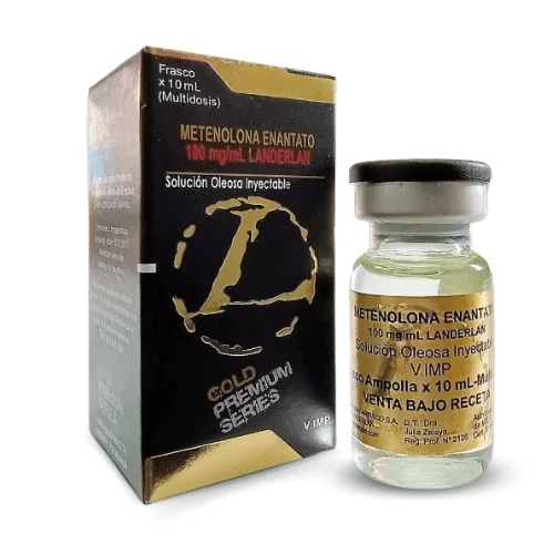 primobolan-Inj-landerlan