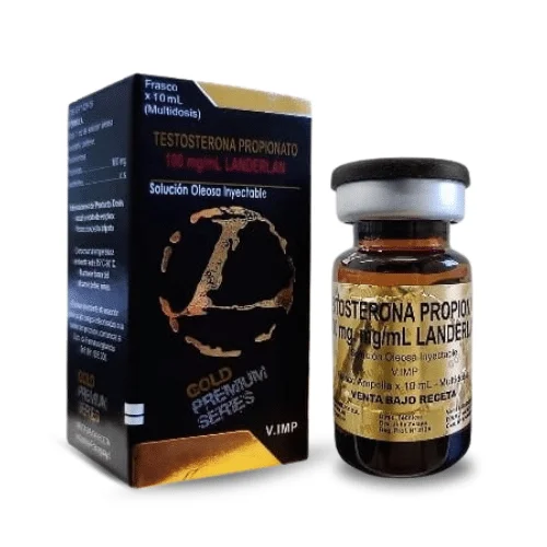 propionato-10ml-landerlan